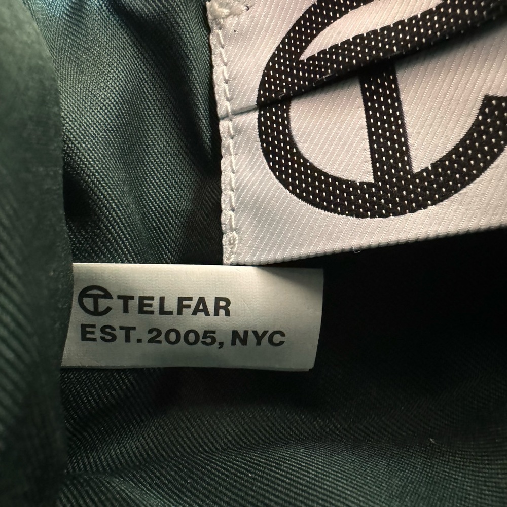 Telfar Mini bag - Picture 2 of 7